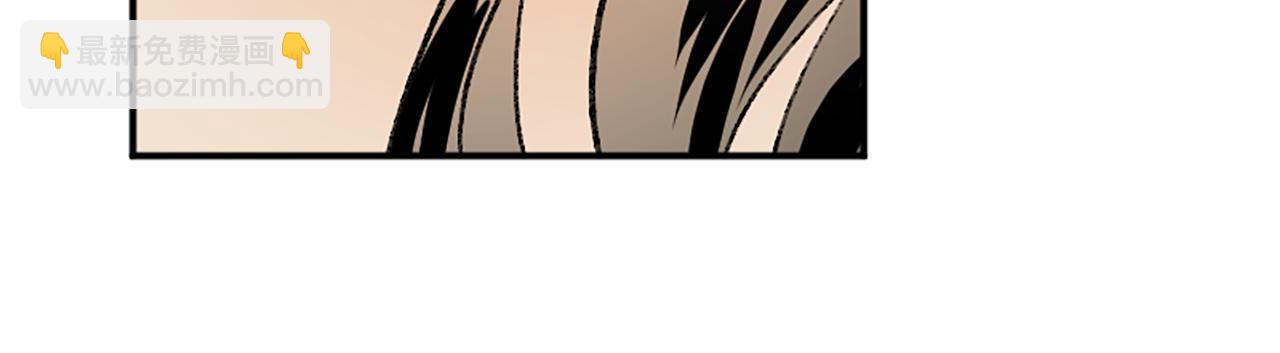 我和哥哥是情敵？！ - 第17話 配角的嫉妒(3/3) - 2