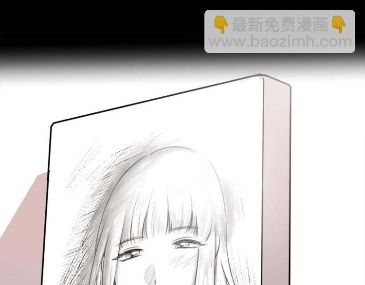 我和哥哥是情敵？！ - 第3話 和喜歡的人合作(3/3) - 5