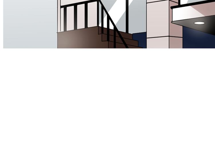 我和哥哥是情敵？！ - 第25話 圓滿解決(2/3) - 6