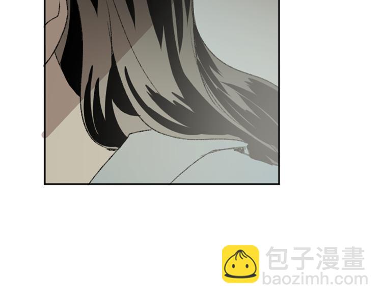 我和哥哥是情敵？！ - 第25話 圓滿解決(2/3) - 7