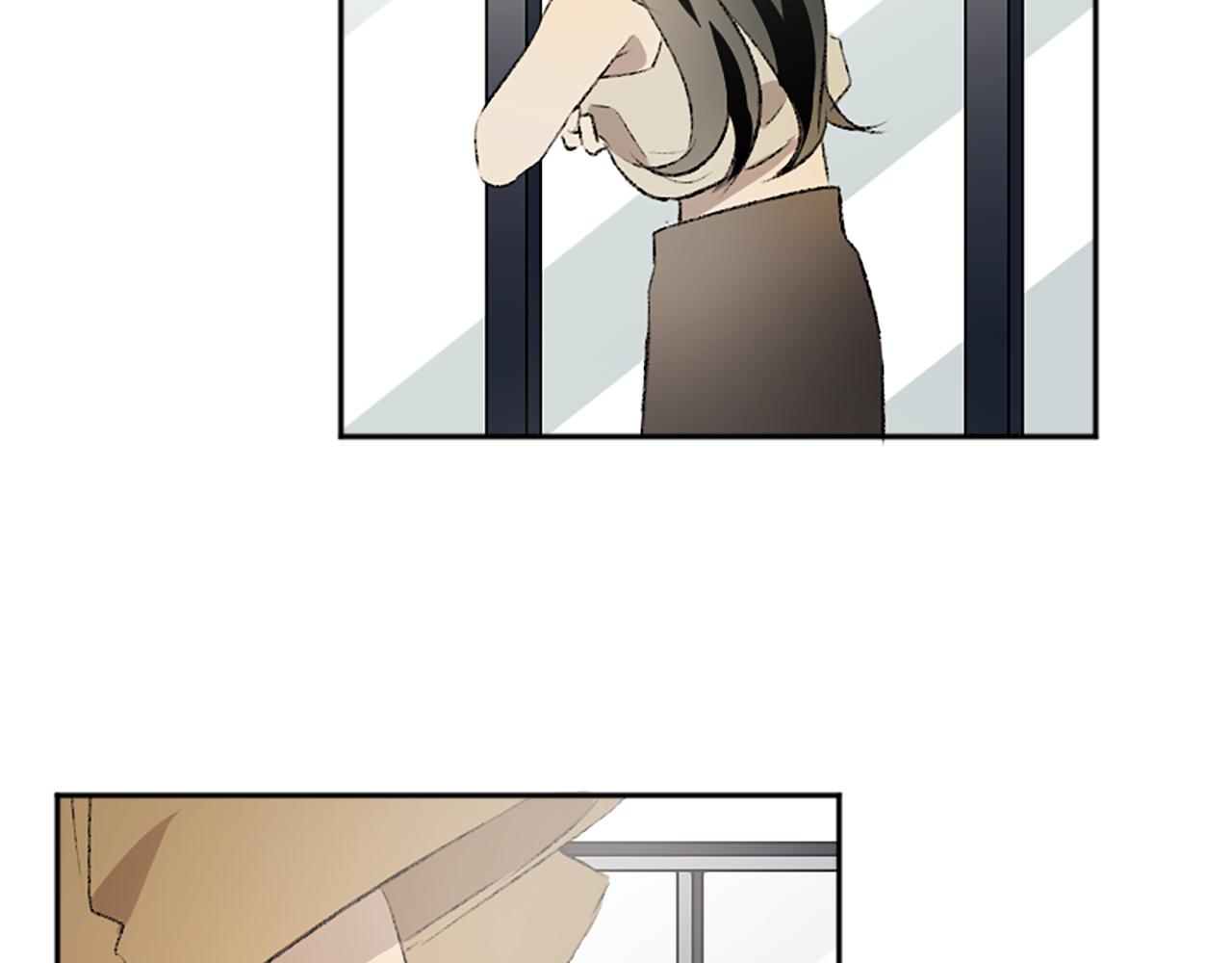 我和哥哥是情敵？！ - 第41話 我要辭職(1/2) - 3