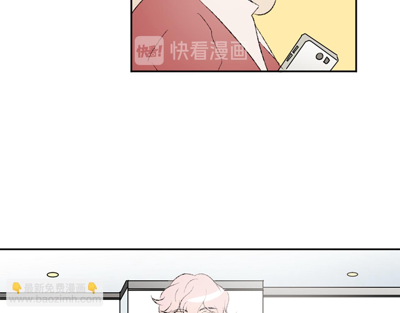 完结篇 再见(1/3)-第51话