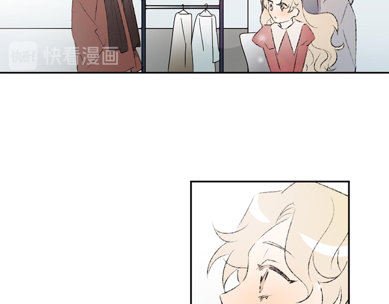 完结篇 再见(1/3)-第51话