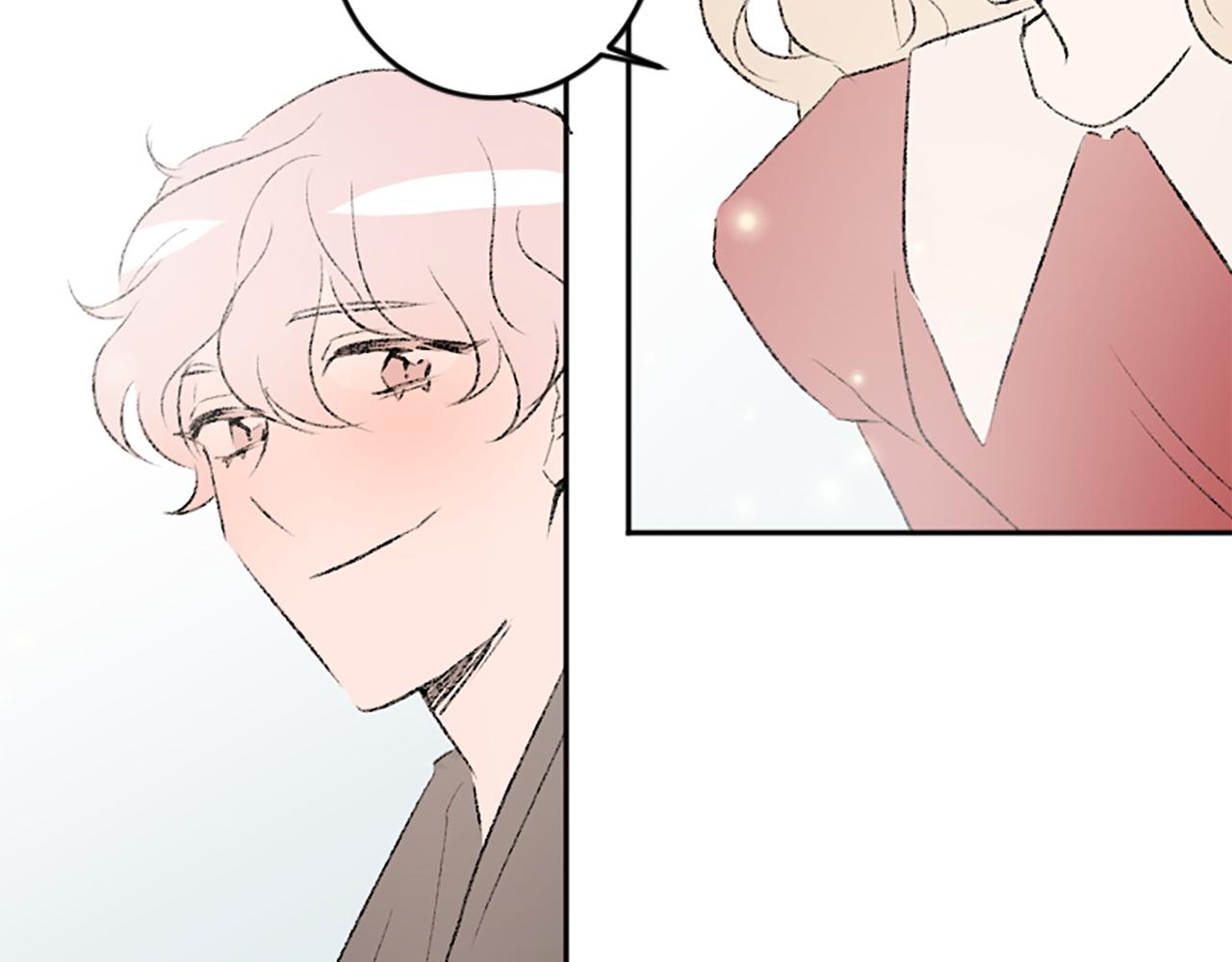 完结篇 再见(1/3)-第51话