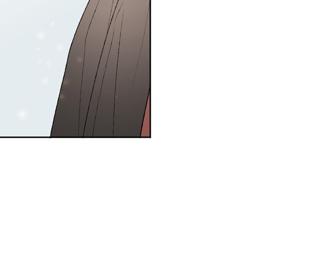 完结篇 再见(1/3)-第51话