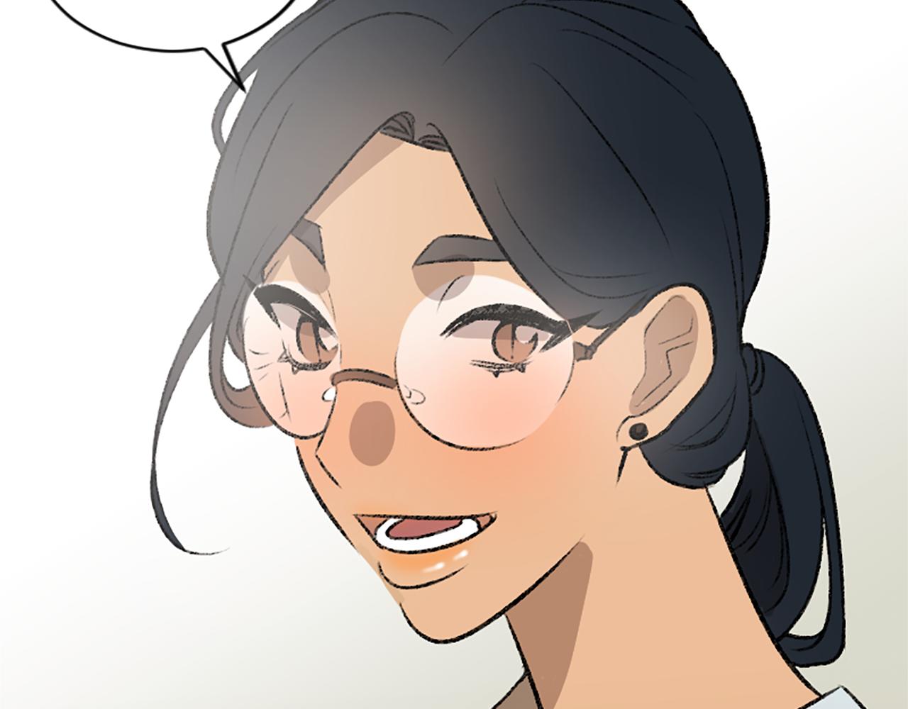 我和哥哥是情敵？！ - 第9話 確定心意(2/2) - 4