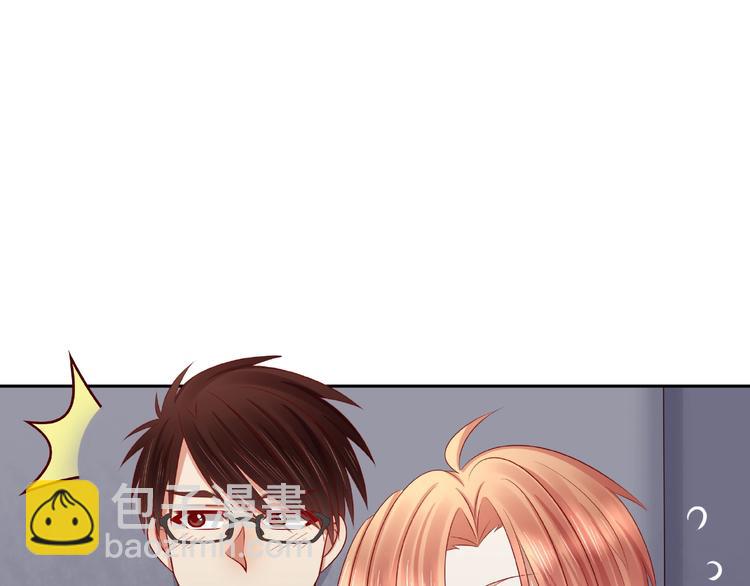 第14话 乌龙事件(1/4)-第15话