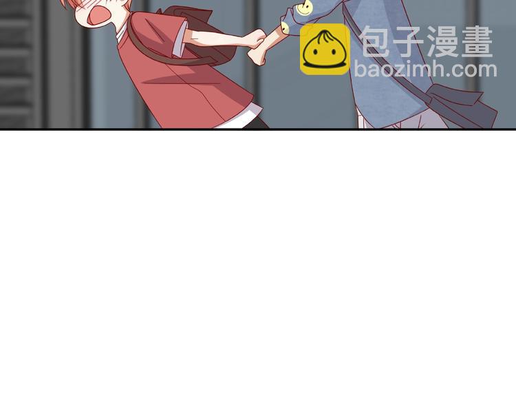 第14话 乌龙事件(1/4)-第15话