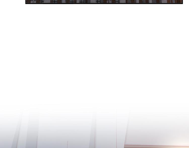 第14话 乌龙事件(1/4)-第15话