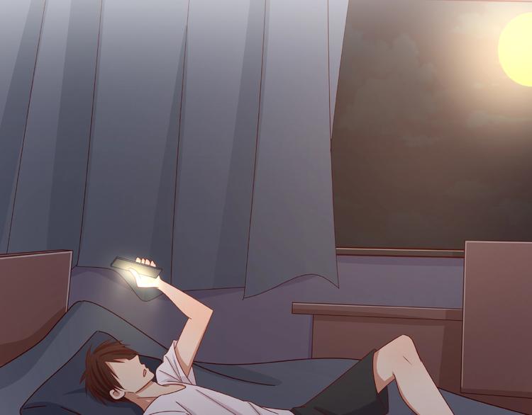 第14话 乌龙事件(1/4)-第15话