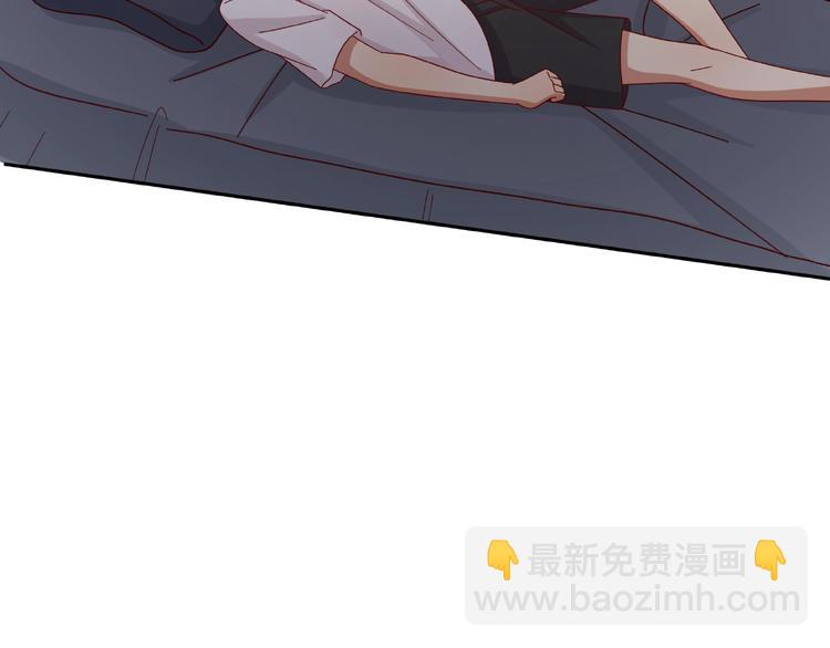 第14话 乌龙事件(1/4)-第15话