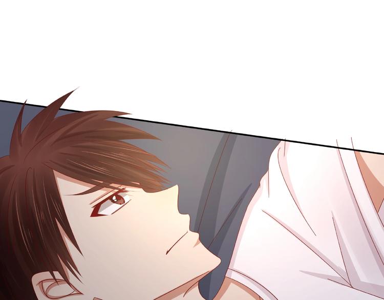 第14话 乌龙事件(1/4)-第15话