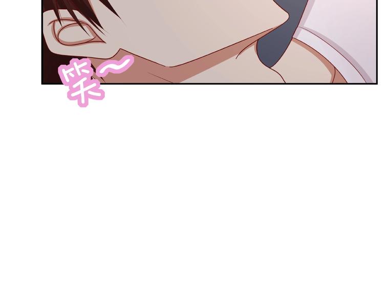 第14话 乌龙事件(1/4)-第15话