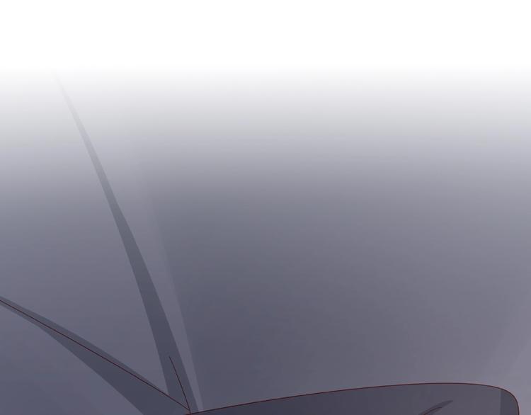 第14话 乌龙事件(1/4)-第15话