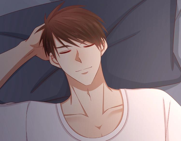 第14话 乌龙事件(1/4)-第15话