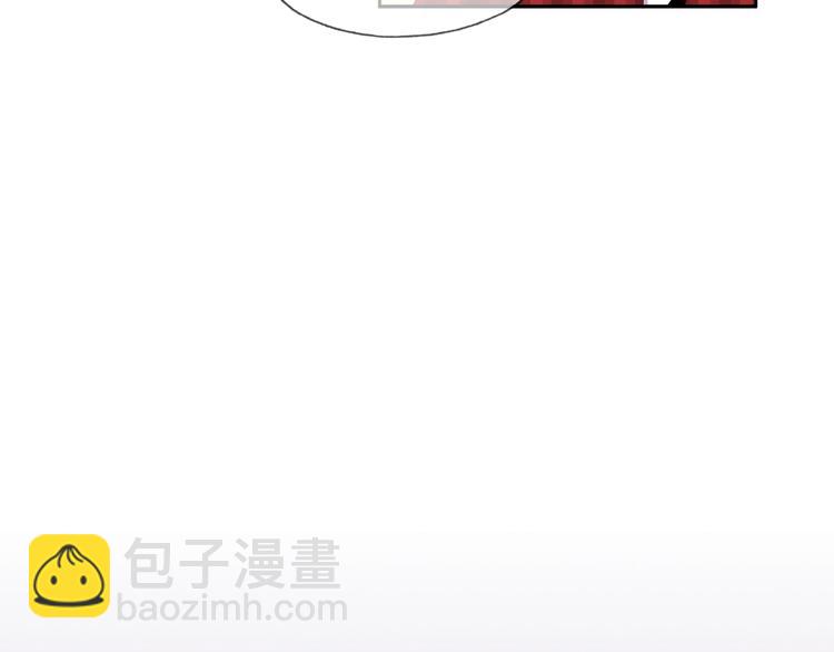 第14话 乌龙事件(1/4)-第15话