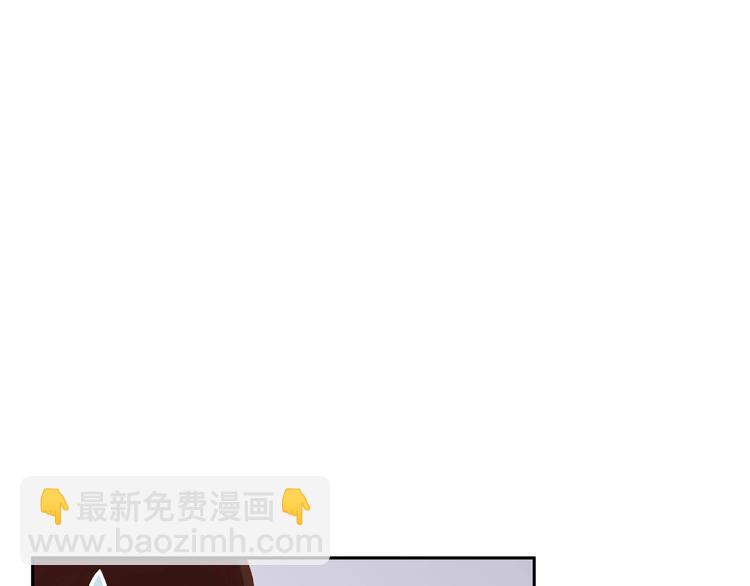 第14话 乌龙事件(1/4)-第15话