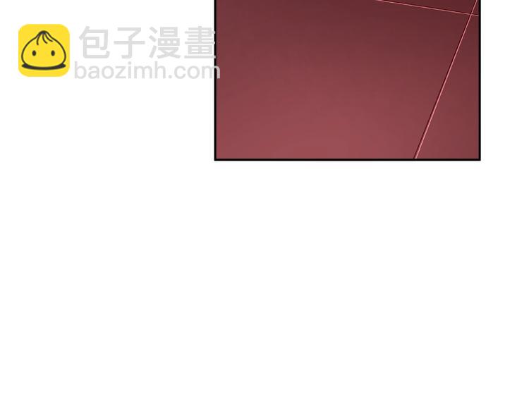 第16话 奇怪的举动(1/2)-第17话