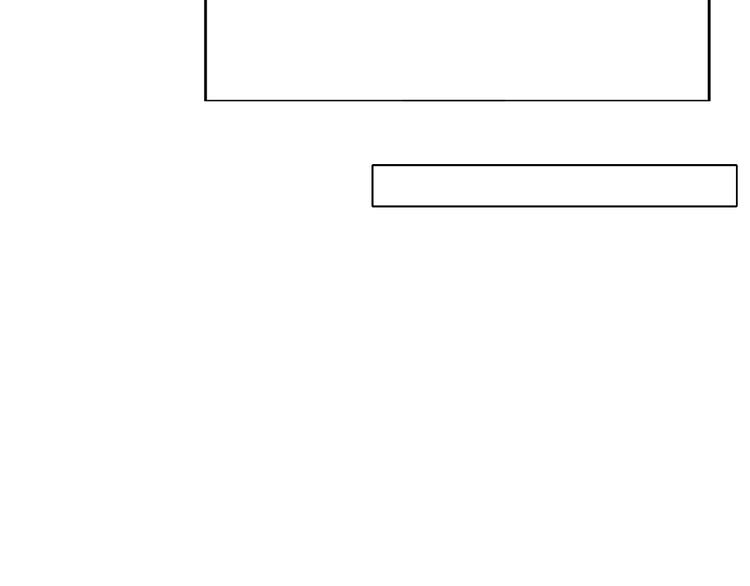 第16话 奇怪的举动(1/2)-第17话