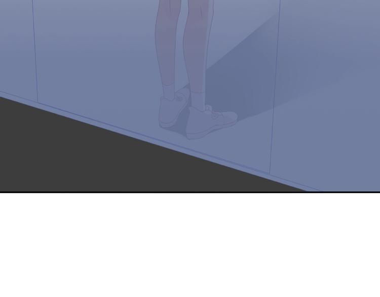 第16话 奇怪的举动(1/2)-第17话