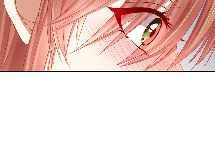 第16话 奇怪的举动(1/2)-第17话