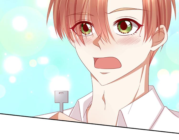 第18话 突发状况(1/3)-第19话