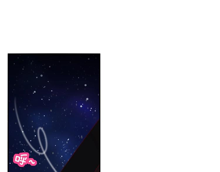 第18话 突发状况(1/3)-第19话