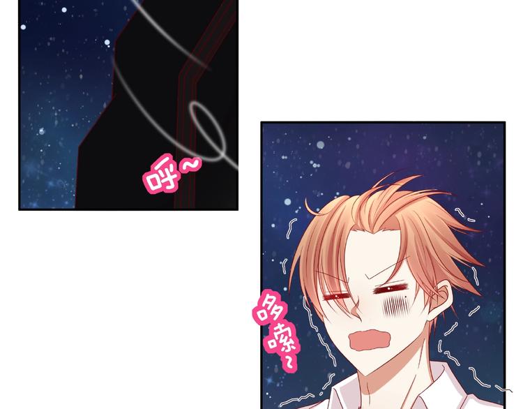 第18话 突发状况(1/3)-第19话