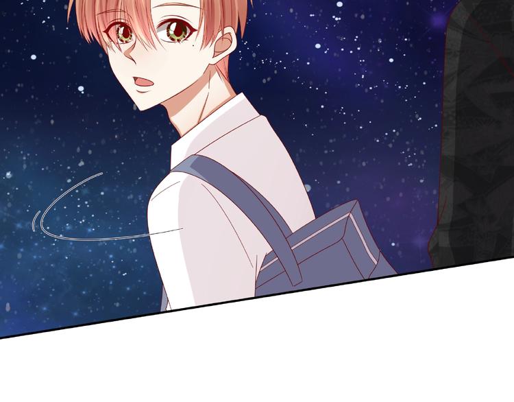 第18话 突发状况(1/3)-第19话