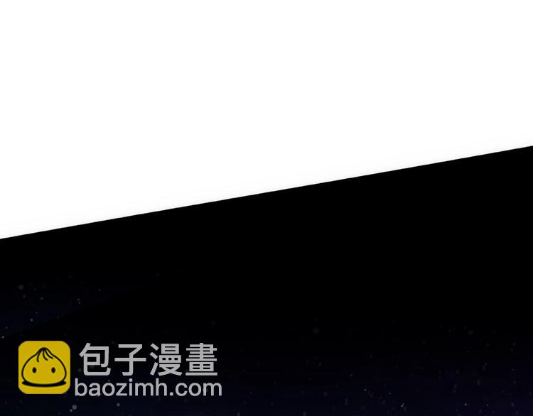 第18话 突发状况(1/3)-第19话