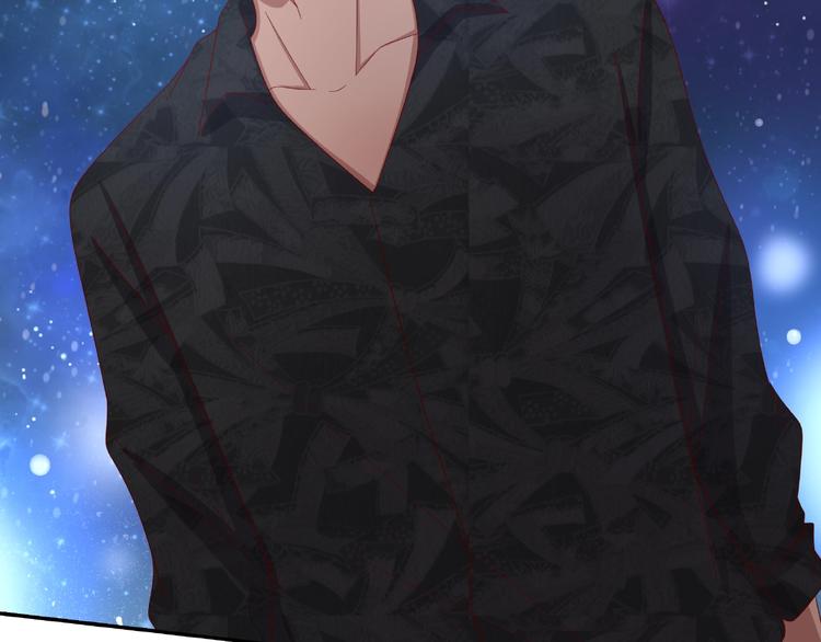 第18话 突发状况(1/3)-第19话