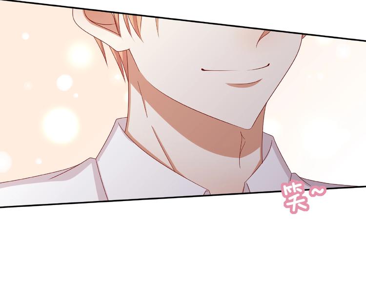 第18话 突发状况(1/3)-第19话