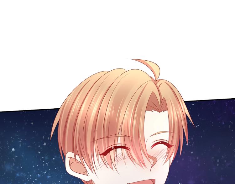 第18话 突发状况(1/3)-第19话