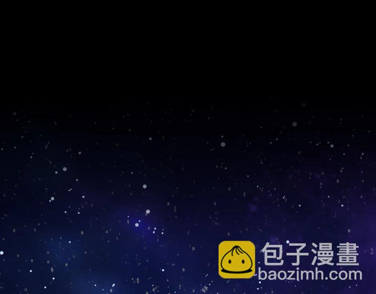 第18话 突发状况(1/3)-第19话