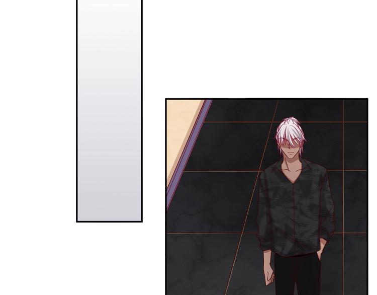 第18话 突发状况(1/3)-第19话