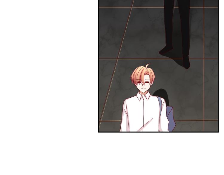 第18话 突发状况(1/3)-第19话