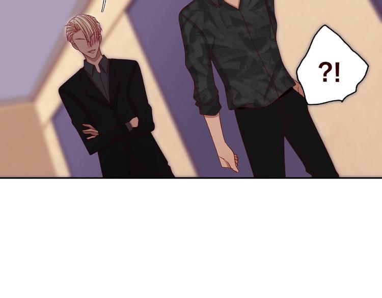 第18话 突发状况(1/3)-第19话