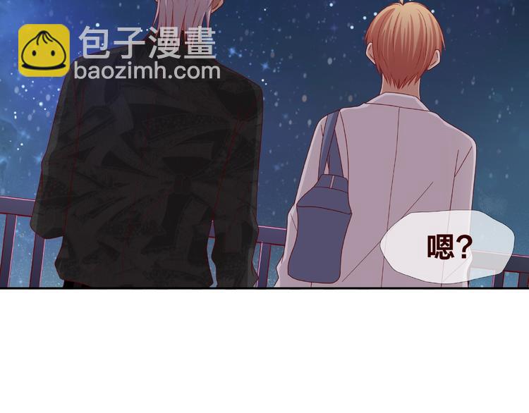 第18话 突发状况(1/3)-第19话