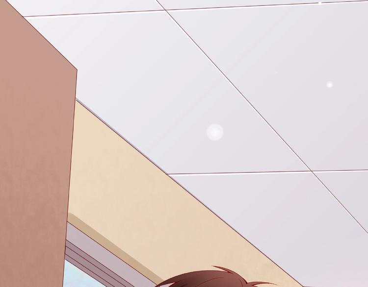 第20话 去你家(1/3)-第21话