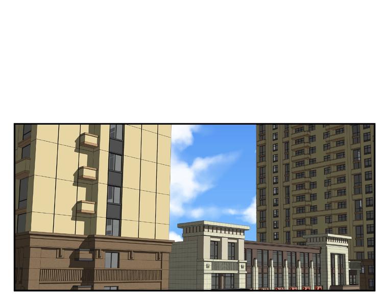 第20话 去你家(1/3)-第21话