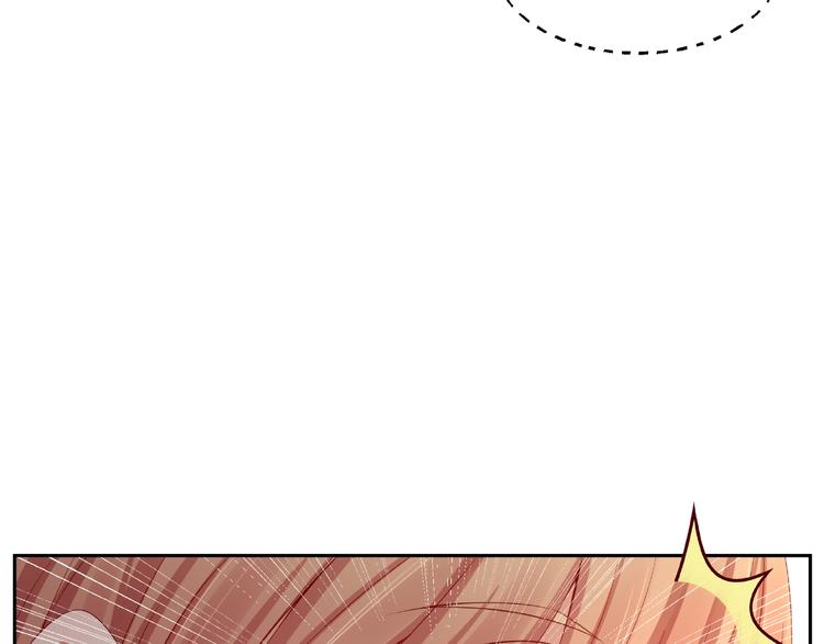 第20话 去你家(1/3)-第21话