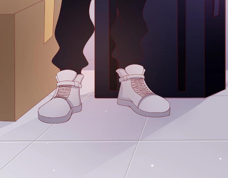 第20话 去你家(1/3)-第21话