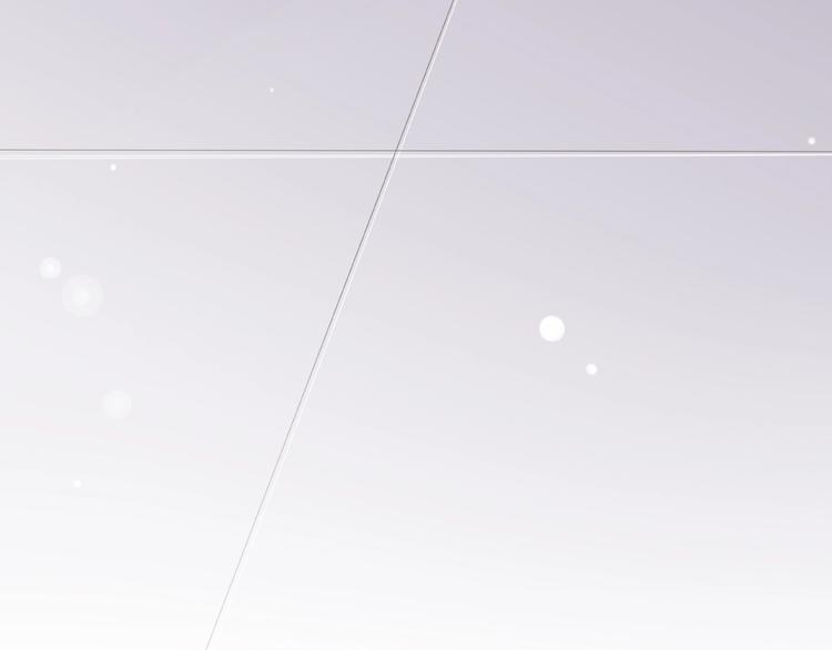 第20话 去你家(1/3)-第21话