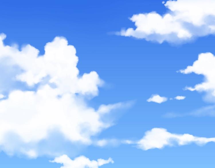 第20话 去你家(1/3)-第21话