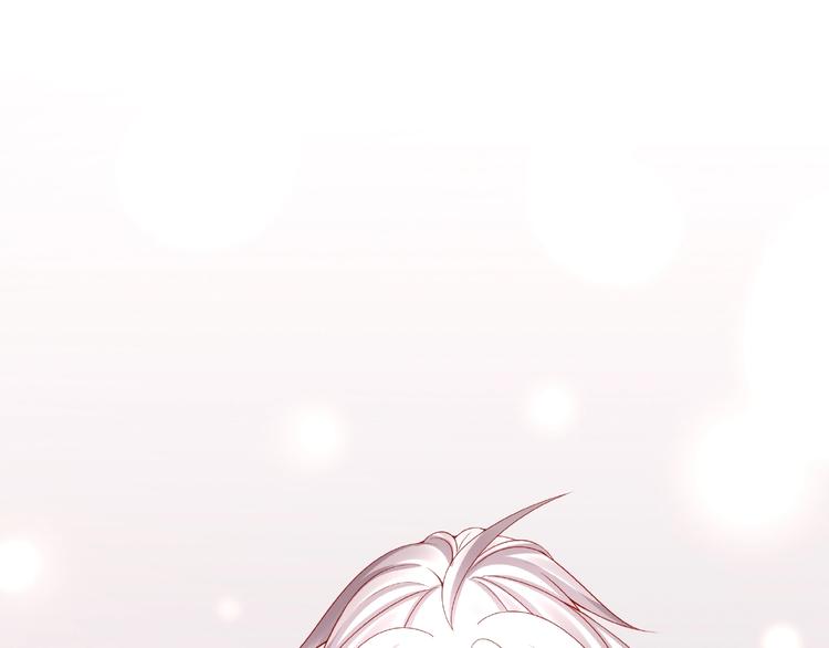 第20话 去你家(1/3)-第21话