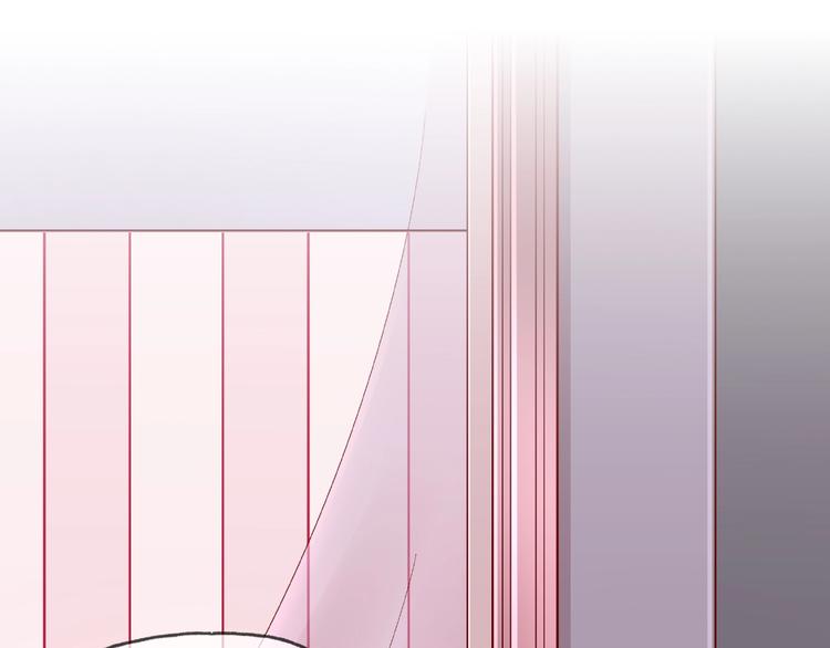 第22话 班长是那个人吗(1/3)-第23话