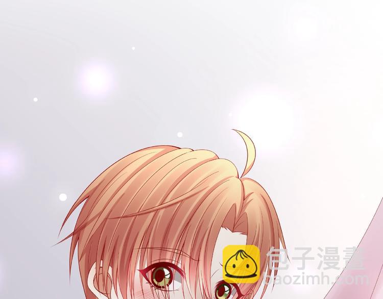 第22话 班长是那个人吗(1/3)-第23话