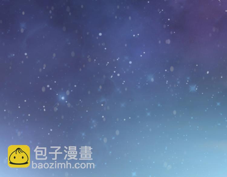 第22话 班长是那个人吗(1/3)-第23话