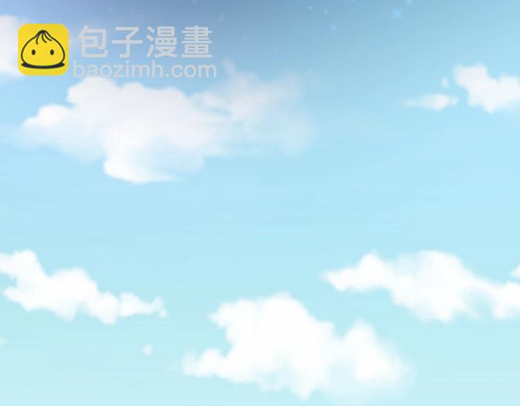 第22话 班长是那个人吗(1/3)-第23话