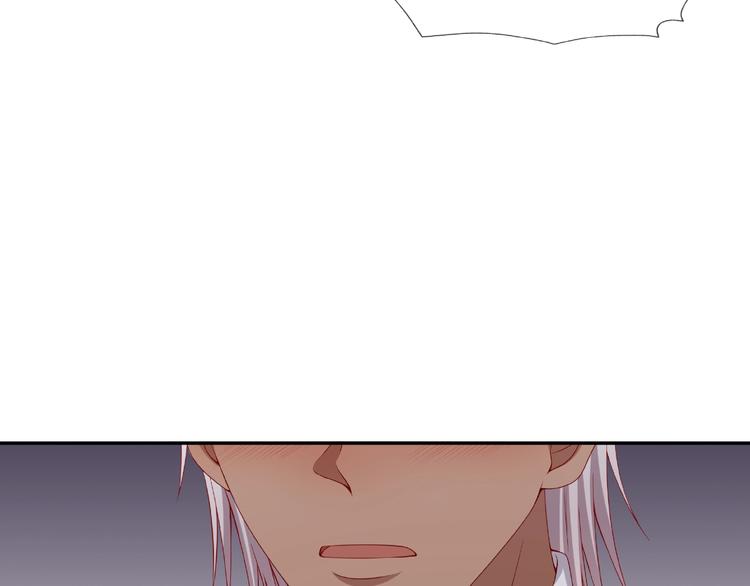 第22话 班长是那个人吗(1/3)-第23话